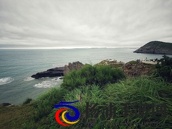 姐妹4人混战闹元宵|节日安全引发家庭与社会深思-3