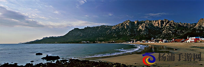 操朱竹清|勇敢成长的力量探索精神的真谛-3