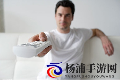 Yourjazzy中国|探索你的风格中国新时代-1