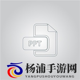 155.7fun|革新玩法引领未来数字娱乐潮流-3