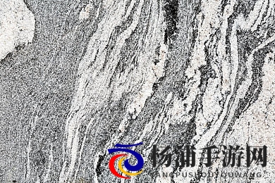 调教话语|未来交流方式新趋势引爆社交热潮-1