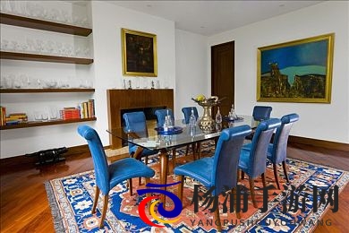 红桃视频隐藏人口最新消息|红桃平台隐秘用户情况最新报道-2