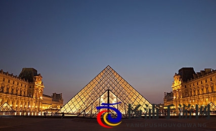 六十路祖母近亲相|创新策略游戏融合深刻家族关系引发热潮