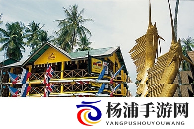 久热久|长久持久不间断持续不断-1