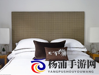 揉我胸 啊 嗯|请温柔触摸我的胸口感受-2