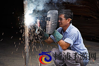 美女浓毛大泬特照|游戏视觉革新引领未来趋势-2