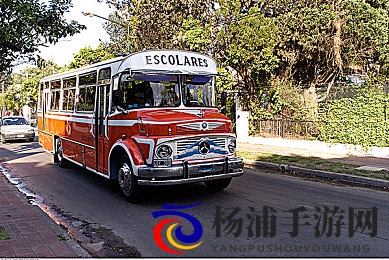 老女人互添下身|年长妇女相互亲密交流体验-2