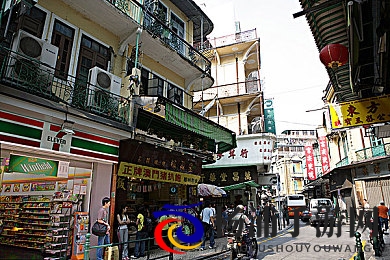 黄金网站app观看大全代码|游戏资源分享新技术引爆娱乐潮流-3