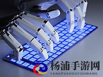 男人添女荫道口视频免费|打造健康安全的网络内容环境-2