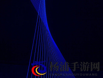 成人的世界一个就够了|简约生活引领幸福新潮-2