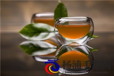 与亲女洗澡时伦了2次|游戏内容敏感引发行业深思-3