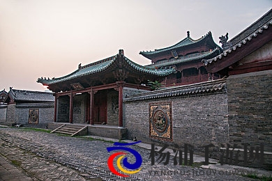 被医生用手指揉到了高潮|医生轻触引发患者极度兴奋-1