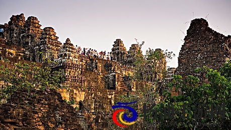 体育生打飞机|青春期心理健康新探引领青少年健康成长-1