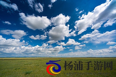 1995年意大利版泰山|跨文化影视创新探索经典角色的新生命-1