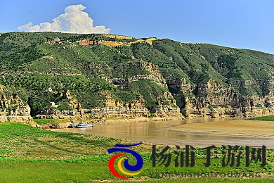 一二三区|城市核心区焕新崛起引领未来发展-2