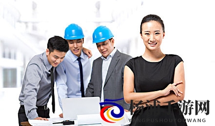 杨思敏金梅瓶1一5集演员表|突破剧情极限的演员阵容揭秘-2