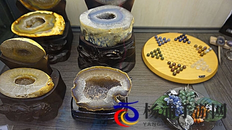 天天干天天摸天天操|每日勤奋不断尝试体验乐趣-2