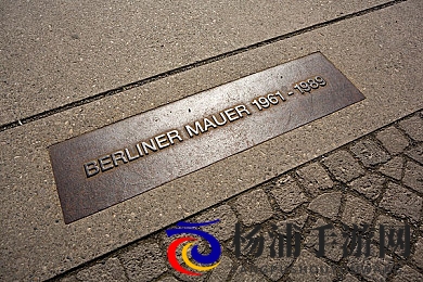 8x8x海内外华为永久更新时间|华为引领全球网络持续升级未来可期-1