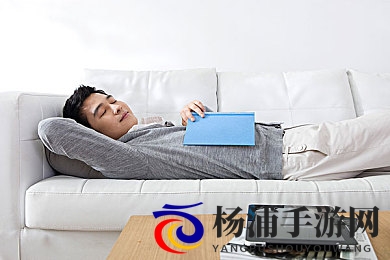 三 港版普通话版将欣|华语电影新局突破区域限制