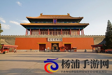 黄色软件下载安装3.3.0最新版|最新版本黄色应用快速安装指南-2