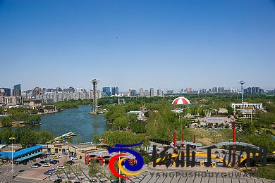 触手爽 好大 快 深点自慰|创新玩法引领游戏新潮流-2