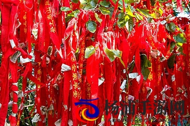 国产真实乱伦|行业探索边界引发争议的内容创新之路-3