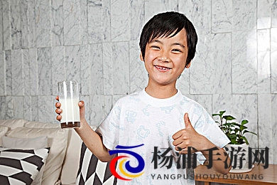 天天5g天天爽|每一天都畅享高速连接-2