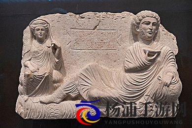 自述被啪的最爽的一次|我体验过的最激情的一次性爱-2