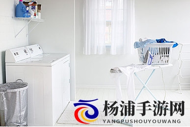 涩动漫|引领潮流的情色动画精选精彩纷呈-1