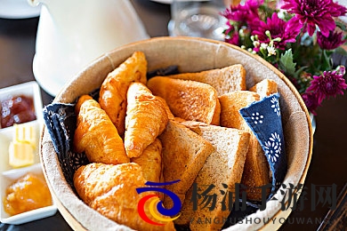 性――交――性――乱老女人下载|熟女风情资源免费下载-2