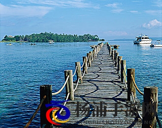 日韩和亚洲的日本品牌区分|亚洲地区日本品牌的区别与特征-1