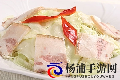 ass女厕小便pⅰcs|公共空间隐私危机引发社会 综合治理迫在眉睫-2