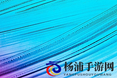 一个人的www|独享网络世界的精彩时光-2