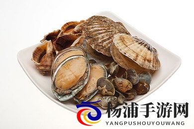 色漫谷|绚丽影像世界探秘之旅