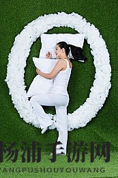 男女干逼软件|虚拟互动新时代的伦理与挑战-1