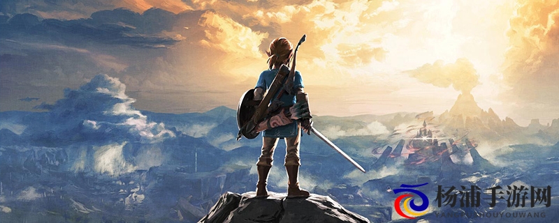 塞尔达御寒服怎么拿