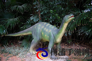 黑人av|非洲族群成人影片探索-1