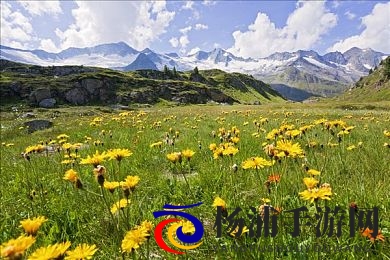 安禄山与杨玉环港版|古今融合的策略革新引领游戏新潮-1