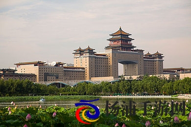 陈丽佳专辑《灯》艺术|光影交织的跨界艺术新体验-2