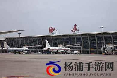 男人与雌性宠物交啪啪|男性与雌性动物进行亲密互动-2