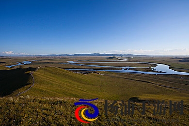 155.7fun|革新玩法引领未来数字娱乐潮流-2