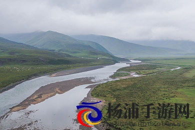 装睡滑进麻麻身体里|偷偷闭眼融入母亲身躯中