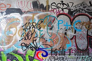 五月情婷婷|初夏花影轻盈舞动-2