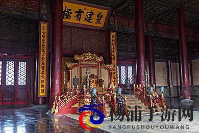 无尽可爱得到向上|青春力量在生活中绽放揭秘心态平衡之道