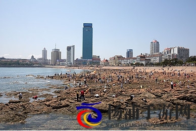 涩涩99|喜悦体验千九九-2