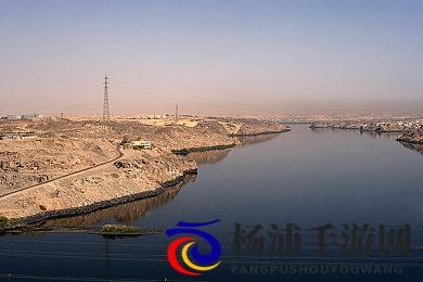 国产伦理丿天美传媒AV|国内道德影视由天美传媒出品-1