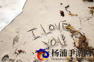 99re热视频这里只精品|游戏行业迎新变革沉浸体验成未来趋势-2