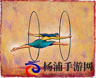 当兵XXXX做受当兵GAY|军营激情体验男男情故事-1