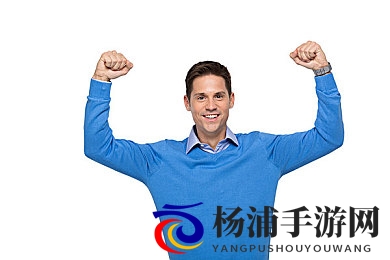 揉我胸 啊 嗯出奶了黄漫|请求按摩胸部引发乳汁的精彩漫画-2