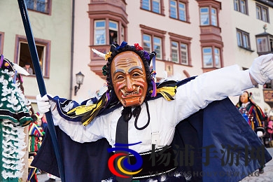 张柏芝裸体一级A片|明星隐私保护与公众责任的较量-2